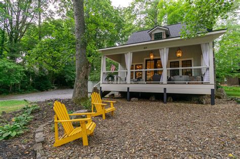 Morning Glory I Vacation Rental .